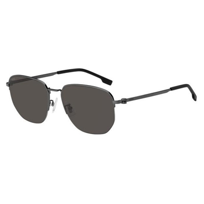 Hugo Boss 1538/F/SK Sunglasses
